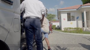 60K views · 347 reactions | The Digicel Jamaica Foundation - Creating a world where no one gets left behind #DigicelFdnJA #LetsBuildJA | Digicel | Facebook