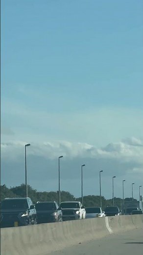 The Public Access TV That Changed America Forever