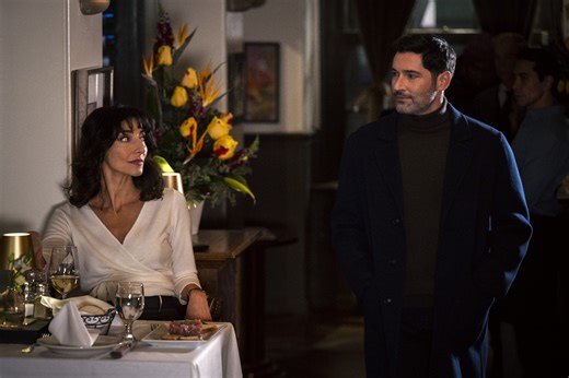 ‘CIA’: Necar Zadegan Shares How New ‘FBI’ Spinoff Compares to ‘NCIS: New Orleans’ (Exclusive)