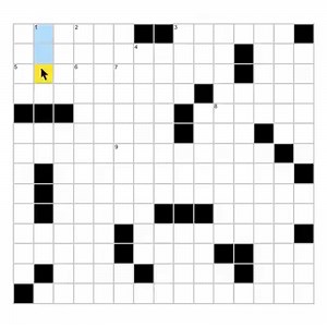 2.3K reactions · 265 shares | The best workout for your brain is now available on your device. Get the free app now. | The New York Times | Facebook