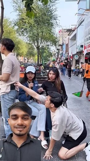 Ultimate Funny Tech || Part 8 💥😂 #funny #funnyclips #shorts