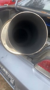 New turbo on the project prelude 😭 #honda #prelude #turbo Via @leoainiguez | Boosted Nation