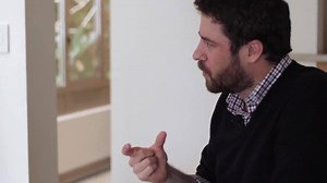 14K views · 28 reactions | The first instalment of Zero & One is here! Watch Josh Crumb discuss his latest venture, BitGold, and learn how gold can be used in everyday life as an international currency anywhere in the world. | Market One | Facebook