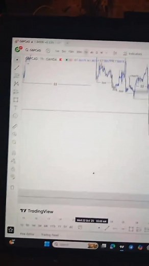 1.2K views · 48 reactions |  3 Reasons Why Most Traders Never Grow Their Accounts  1️⃣ No trading journal — they repeat the same mistakes. 2️⃣ Risking 20–50% per trade instead of using proper risk management. 3️⃣ Trading every setup they see instead of waiting for high-probability entries.  Want proper guidance? Click the link on my bio to join my trading community. #forexafrica #africatrading | Emmanuel Forex | Facebook