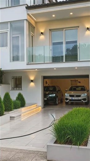 “Beautiful Modern House Tour | Dream Home Design | Luxury House in Pakistan”