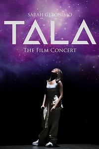 Stream Tala: The Film Concert (2021): Find it on Netflix, Prime Video, Hulu & more