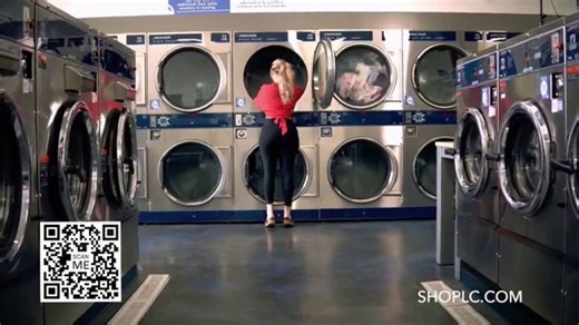 Shop LC TV Spot, 'Lab Grown Diamonds'