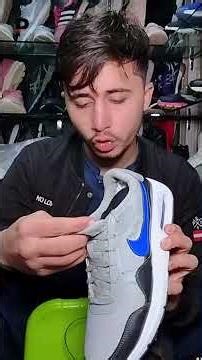 Original Branded Joggers & Skechers | Trending Branded Joggers Review #shoes #viralshorts