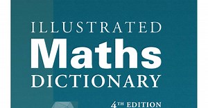 Illustrated Maths Dictionary (2007).pdf