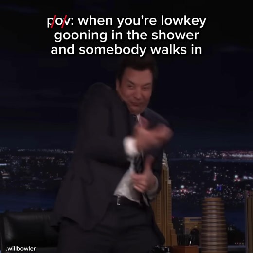 Understanding Relatable Moments in Life