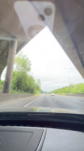 Understanding Driving Lane Etiquette and Rules