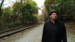 Making a music video: Meet music artist Troy Engle and Brian Lazzaro, producer  .