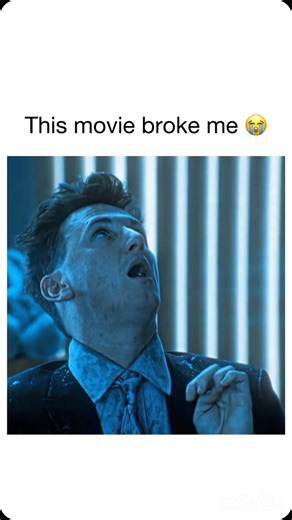 memes and movies account on Instagram: "Lowkey made me tear up … 🎥 I am sam: Sam Dawson has the mental capacity of a 7 year old. He has a daughter whose homeless mother has abandoned them both. Sam’s difficulties become problematic, and his daughter is taken away. Sam finds a lawyer who handles the case pro bono. In the process, Sam teaches her a great deal about love and whether it’s really all needed. #explorepage #explorepost #funnymemes #memes #memestagram #memesdaily #wholesome #wholesomem