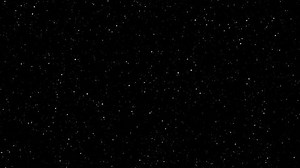 clip-1099050163-hyperspace-jump-effect-star-trail-light-speed