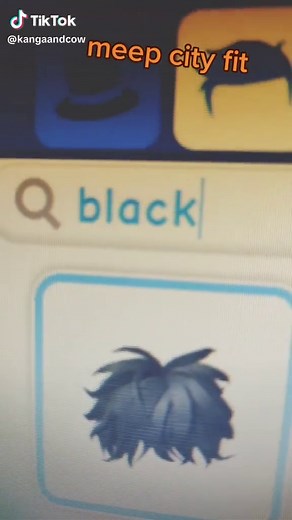 #meepcity #roblox #fyp #outfit #foryou #boy