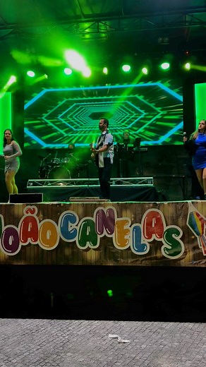 Albatroz Tlm. 933721378 | Albatroz