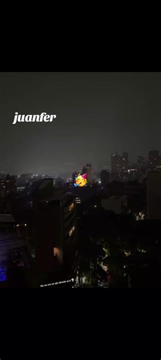 ##juanferlamata🍀 #thelaescroclips #juanferlamata #juanchitopg #therealescro