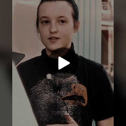 i’m so delusional that i think i can pull both of them | #fyp #xyzbca #foryou #ramscallvr #bellaramsey #bellaramseyedit #bellaramseyedits #pedropascal #pedropascaledit #pedropascaledits