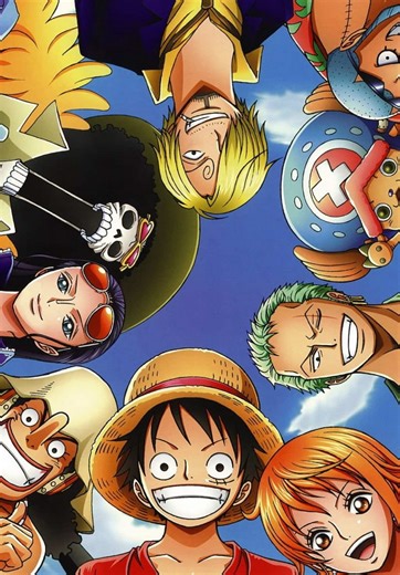 One piece x Invincible #onepiece #invincible #strawhats #edit | one piece x invincible