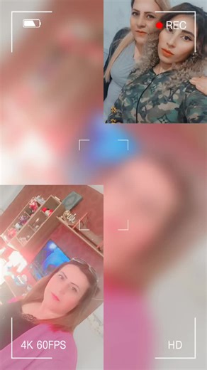 Roro Roro TikTok'ta