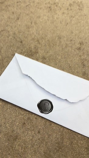 A bit of Shetland Dialect on Halloween! A mysterious card presented itself at Island Larder just before Halloween. I wanted to read it to you all. Its about Skekling, an old Shetland Tradition with Norse roots. 🥬🌾 Skekkler #Shetland #IslandLarder #Traditional #northsea #tradition #scottish #dialect #norse #language #heritage #skekling #fun #halloween #winter #islandlife #remote #dark #night | Island Larder Ltd