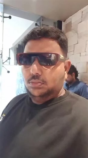 Sajjad Khan | #kikshoutout #friends #kiks #kikstagram #intags kikme kikmegirls kikmessage kikplease pleasekik kikmeplease kikmemaybe kikfriend letskik... | Instagram