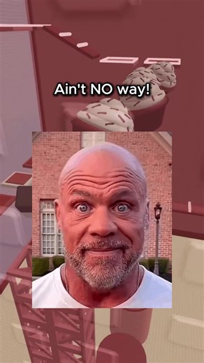 #roblox #robloxfyp | roblox