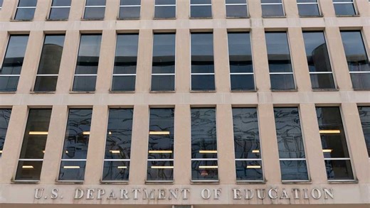 The 2026-27 FAFSA application is live. Here's what to know