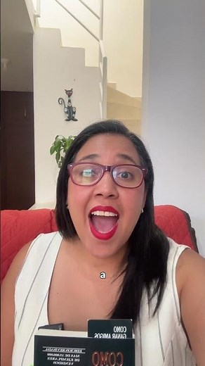 Libro, Como ganar amigos e influir sobre las personas