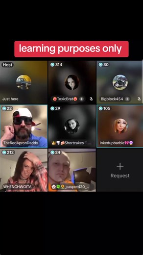 #antibulling #educationalpurposes #fyp #fairuse #bullyingawarness