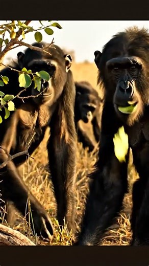 5 Essential Survival Tips Every Hunter Gatherer Needs to Know NOW