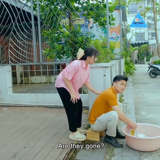 Chủ tịch trả nợ giúp bạn học cũ lại gặp được tình yêu định mệnh của đời mình và cái kết. #SVM #motphim #drama #trending | MỌT PHIM