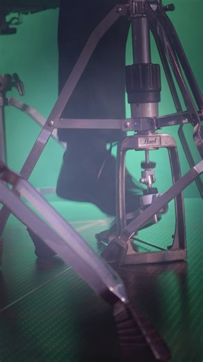 Join us at ISE 2026! Get your free ticket here 👉 https://shorturl.at/qFz7N and be part of the action at @ise_show 2026. Prolyte Booth 6N500 Discover our Rolling Stage, Pitch Roof range, and our latest innovations. ✨ Come say hi, explore our solutions, and let’s connect in Barcelona! 📍 La Fira Barcelona 🗓 3–6 February, from 10:00–18:00 | Prolyte