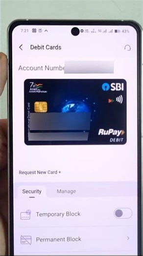 how to activate international transaction on sbi debit card | sbi international transaction activate
