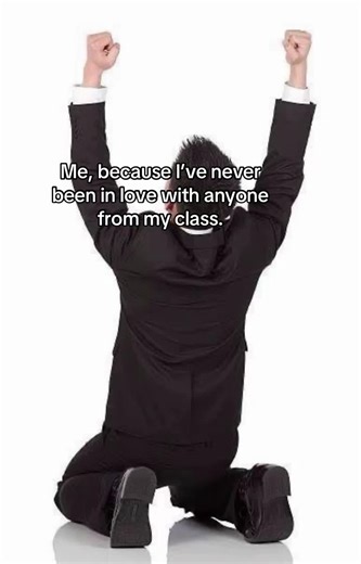 Exploring Unrequited Love in High School