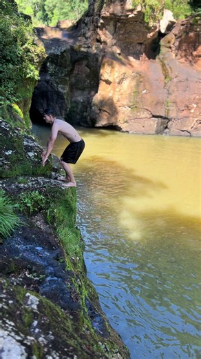 Fim de semana de um mlk tranquilo #fimdesemana #rio #carros #fy #uno