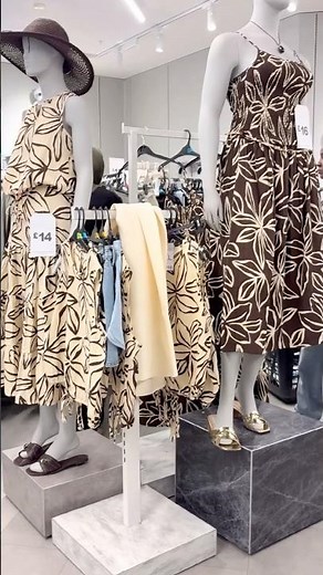 Primark💫women’s clothing!🎀🛍️💖#shopwithme #primarknewin #summerfashion #trendy #stylish #shorts ✨