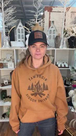 Lasting Impressions on Reels