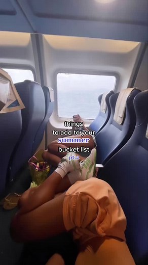 these can also be done all year round 🤗 || 1st idea came from : @J> ||#summer #friends #summer2022 #summer22 #UARushChallenge #viral #fyp #bucketlist #icecream #icelolly #bowling #arcade #buildabear #blowup #ily