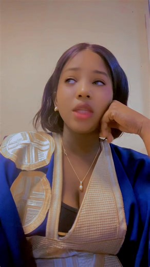 Anna’s collection 🇬🇲🇸🇳🩸❤️ (@annascollection21)’s videos with original sound - DEEJAY DI MAN
