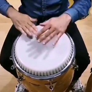 29 reactions | Una frasecita de quinto, pocos golpes pero colocados, para amenizar cuarentena, estudio y más estudio , salud y abrazos | Coaching Percusion | Facebook