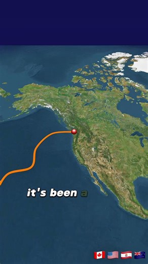 120K views · 2.5K reactions | day 96, in which our intrepid adventurer prepares X-Wing for some incoming wind. #sailing #singlehanded #offshore #bluewater #passagemaking | FarOtherSide | Facebook