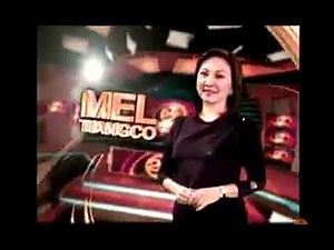 24 Oras OBB (December 6, 2010 - February 18, 2011) (without Mike Enriquez)