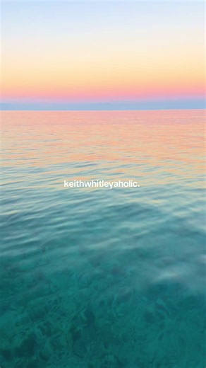 Yep. #keithwhitley #nobodyinhisrightmind #miamimyamy #classiccountry | keith whitley