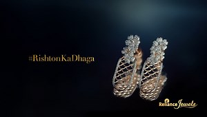 1.4K reactions · 62 shares | 'Rishton Ka Dhaga' is a thread that...