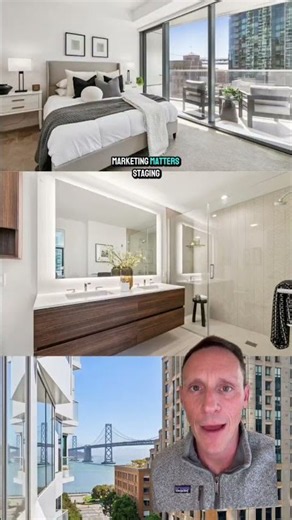 The SF Real Estate Market Is Back
