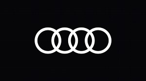 Exceptional control and confidence in all kinds of driving conditions. #Audietron #etron #ElectrichasgoneAudi | Audi Pakistan