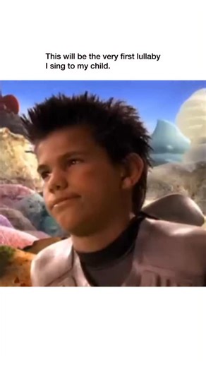 Awesome.Singing .Talent on Instagram: "Sometimes nostalgia hits like a tidal wave 🌊✨ — “Dream Song” from Sharkboy and Lavagirl takes you straight back to childhood wonder. The track’s quirky, whimsical vibe perfectly captures the movie’s playful adventure, mixing imaginative melodies with a sense of youthful magic that makes it instantly memorable. 🎶💖 Whether it’s the dreamy vocals or the fantastical instrumentation, every note feels like a portal to that world of colorful chaos and heroic fu