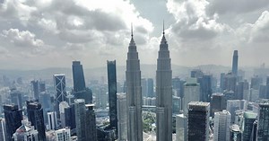 MIDA: Catalysing Malaysia's economic resilience, future growth in a dynamic global landscape | New Straits Times