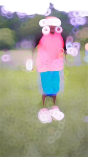 Babulal Raaz on Instagram: "30 jun HUL Maha Manaw wabun...#babulalhansda #newpostviralvideo"